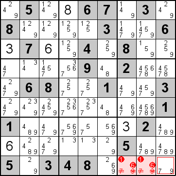 解答141