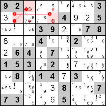 解答144