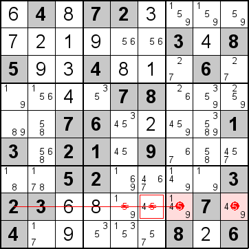 解答145