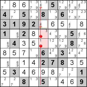 解答146