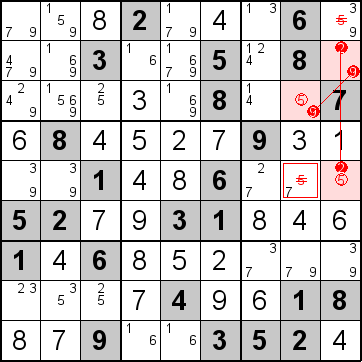 解答147