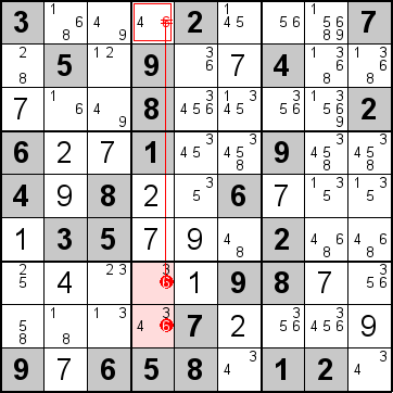 解答149
