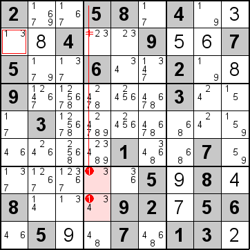 解答150