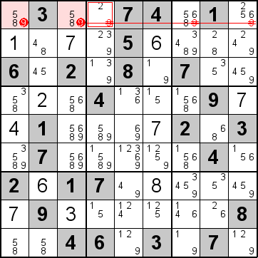 解答151