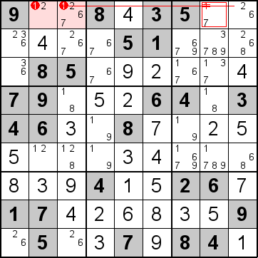 解答152