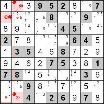 解答154