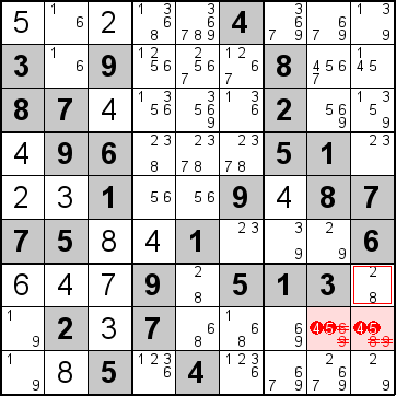 解答156
