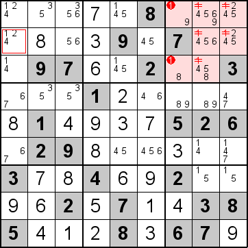 解答161