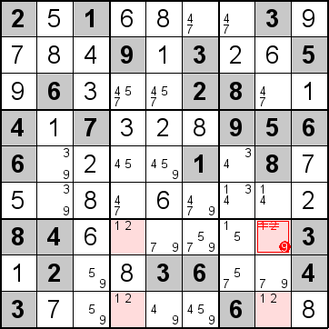 解答163