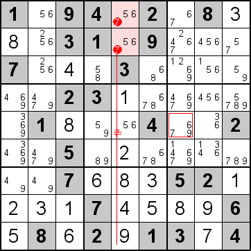 解答164