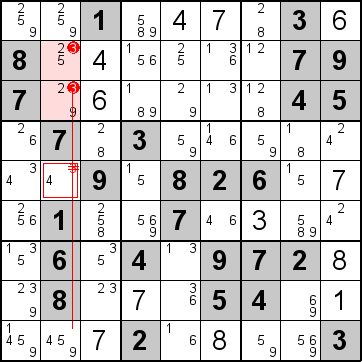 解答166