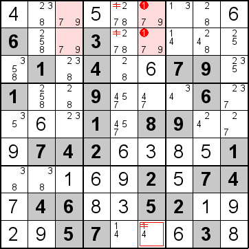解答167