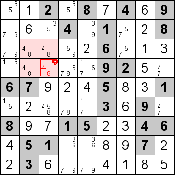 解答168