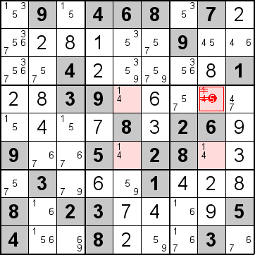 解答170