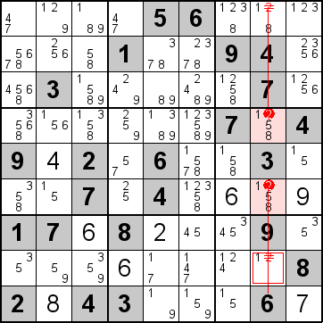 解答172