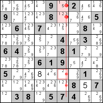 解答176