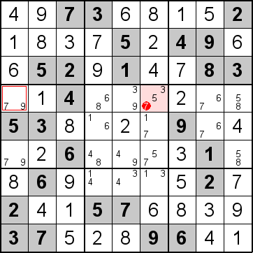 解答177