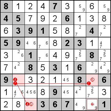 解答178