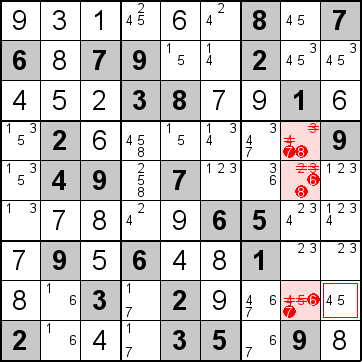 解答179