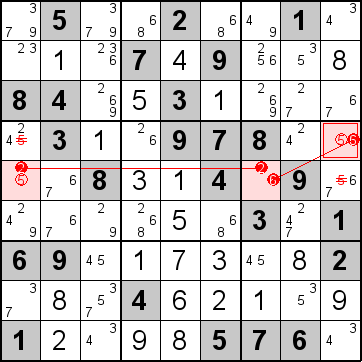 解答183