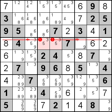解答184