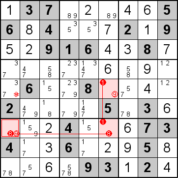 解答185