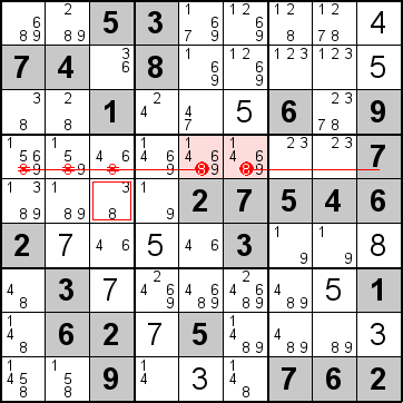 解答186