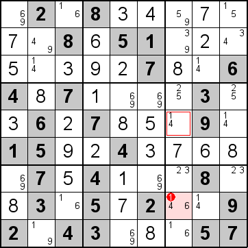 解答187