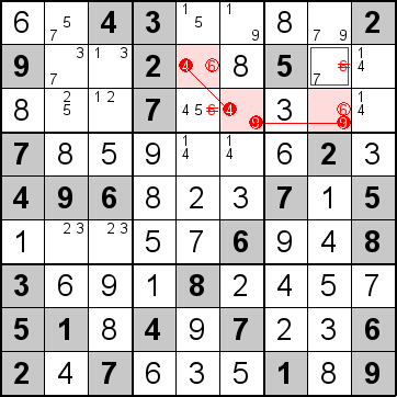 解答188