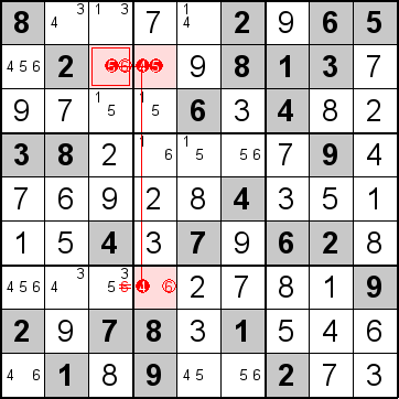 解答189