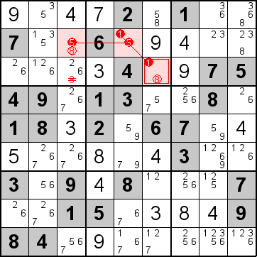 解答190