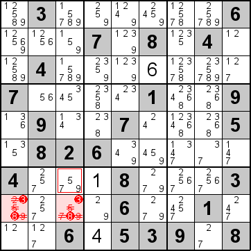 解答191