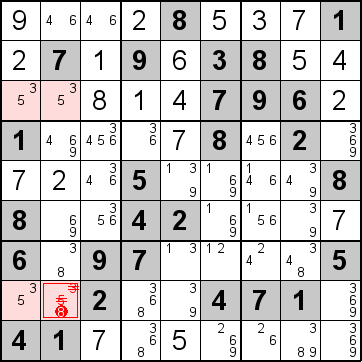 解答195