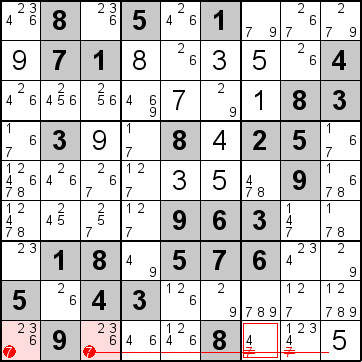 解答197