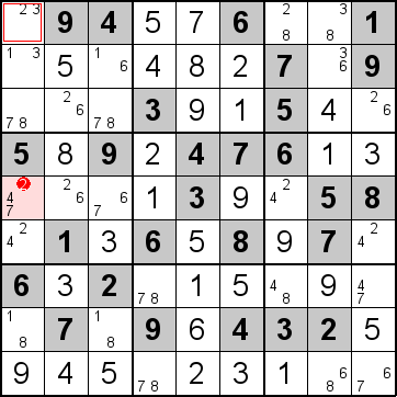 解答198