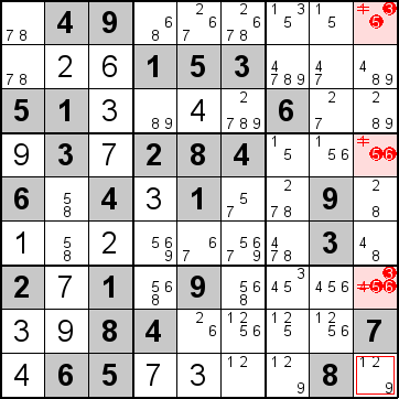 解答221