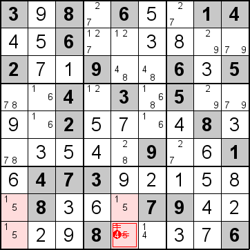 解答223
