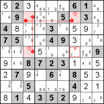 解答224