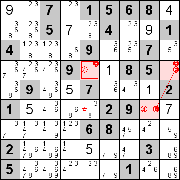 解答226