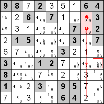 解答227