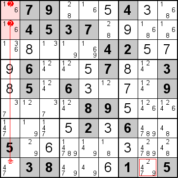 解答230
