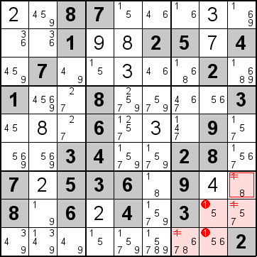 解答234