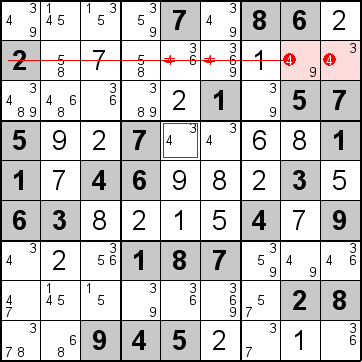 解答235