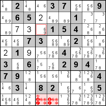 解答236