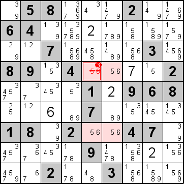 解答237
