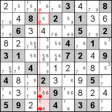 解答238