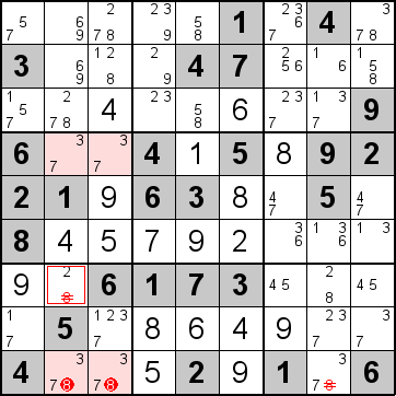 解答247