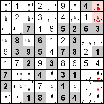 解答249