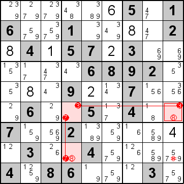 解答255
