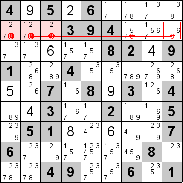 解答257